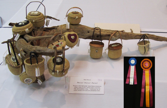 Best of Show 2011