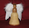 Feather Angel