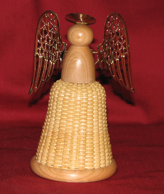 Deb's Angel