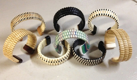 Nantucket Bracelets