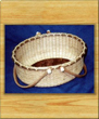 Nantucket Carrier