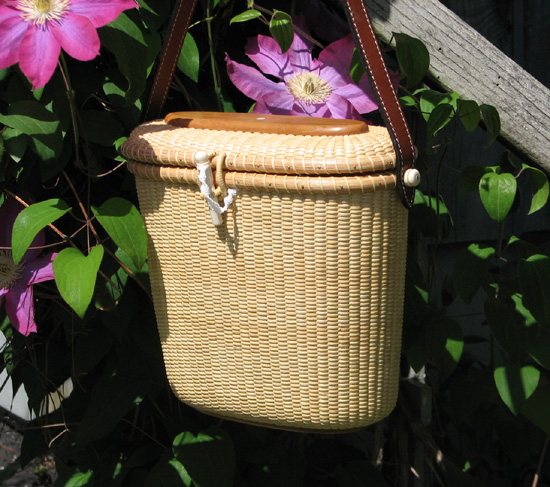 Diane's Purse