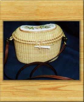Kidney Purse