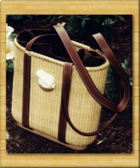 Sue's Tote