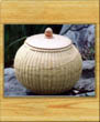 Nantucket Globe