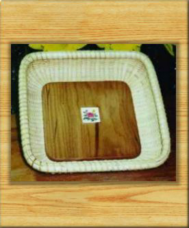 Dinner Napkin